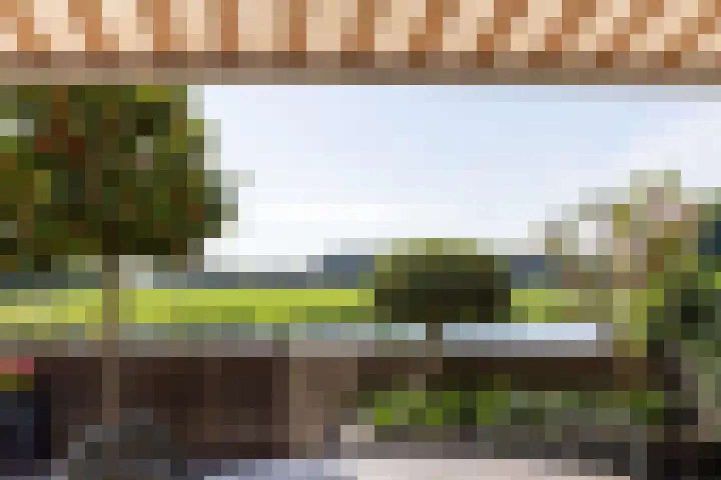 Koepeloven 23 Ulft thumbnail 7