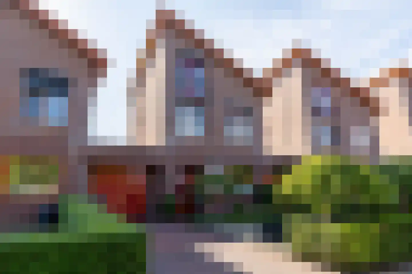 Koepeloven 23 Ulft thumbnail 9
