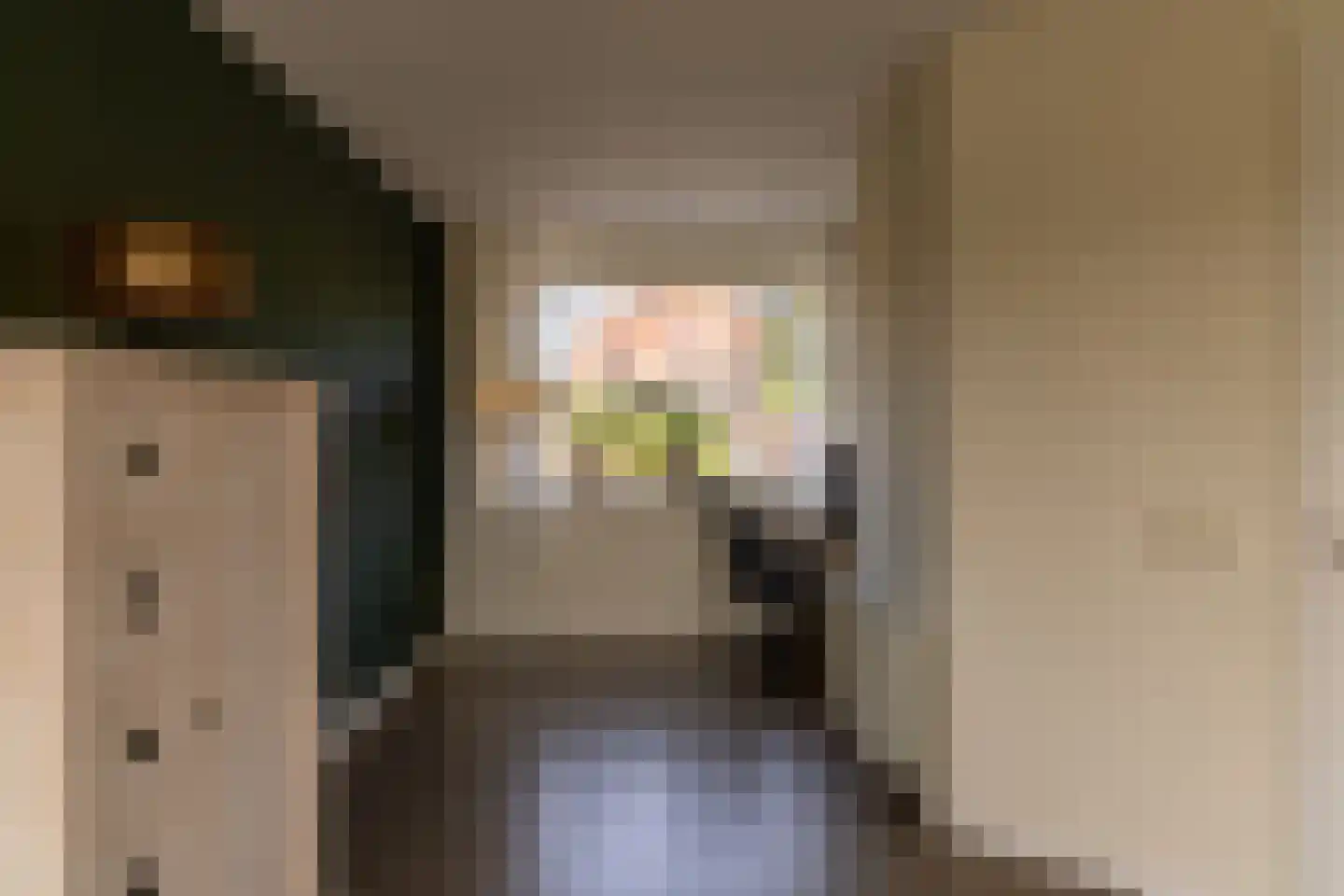 Koepeloven 24 Ulft thumbnail 10