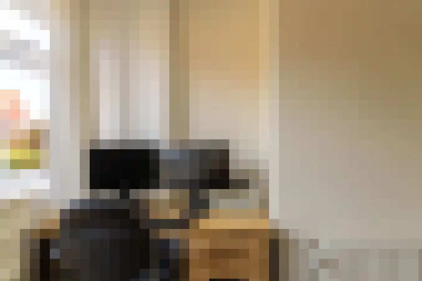 Koepeloven 24 Ulft thumbnail 11
