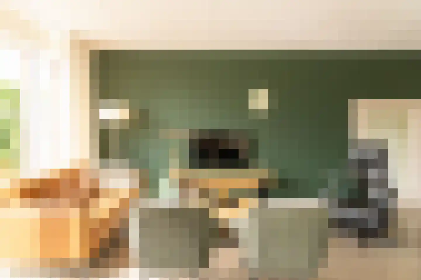 Koepeloven 24 Ulft thumbnail 13
