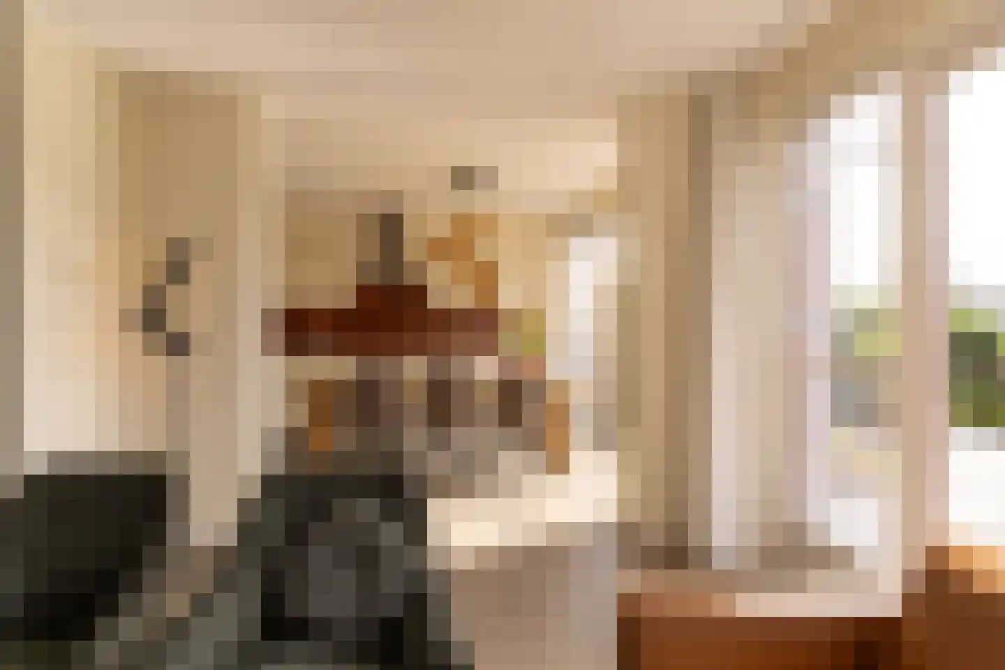 Koepeloven 24 Ulft thumbnail 14