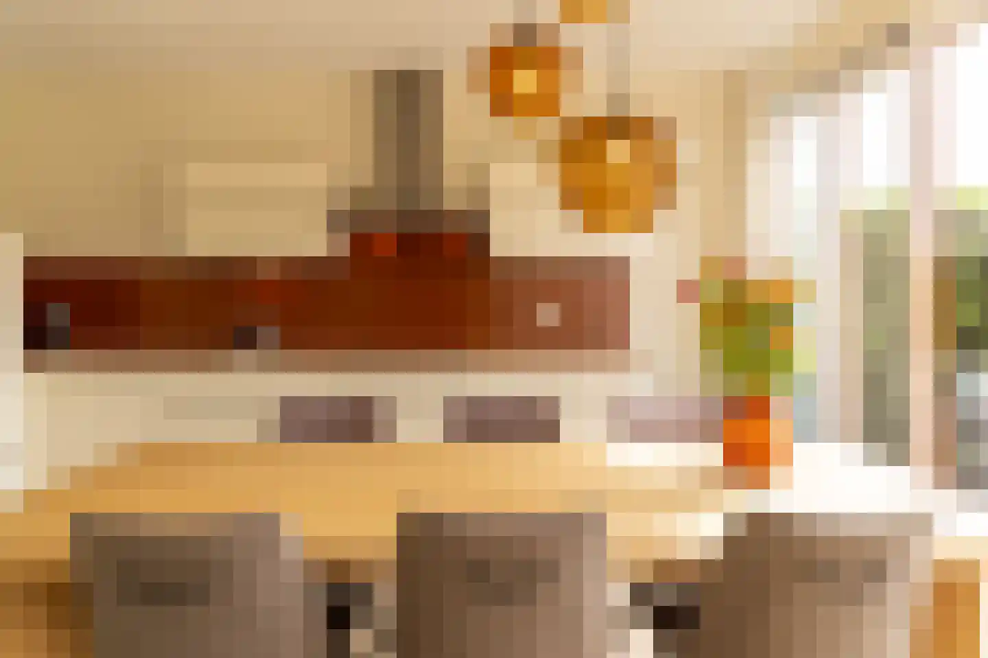 Koepeloven 24 Ulft thumbnail 15