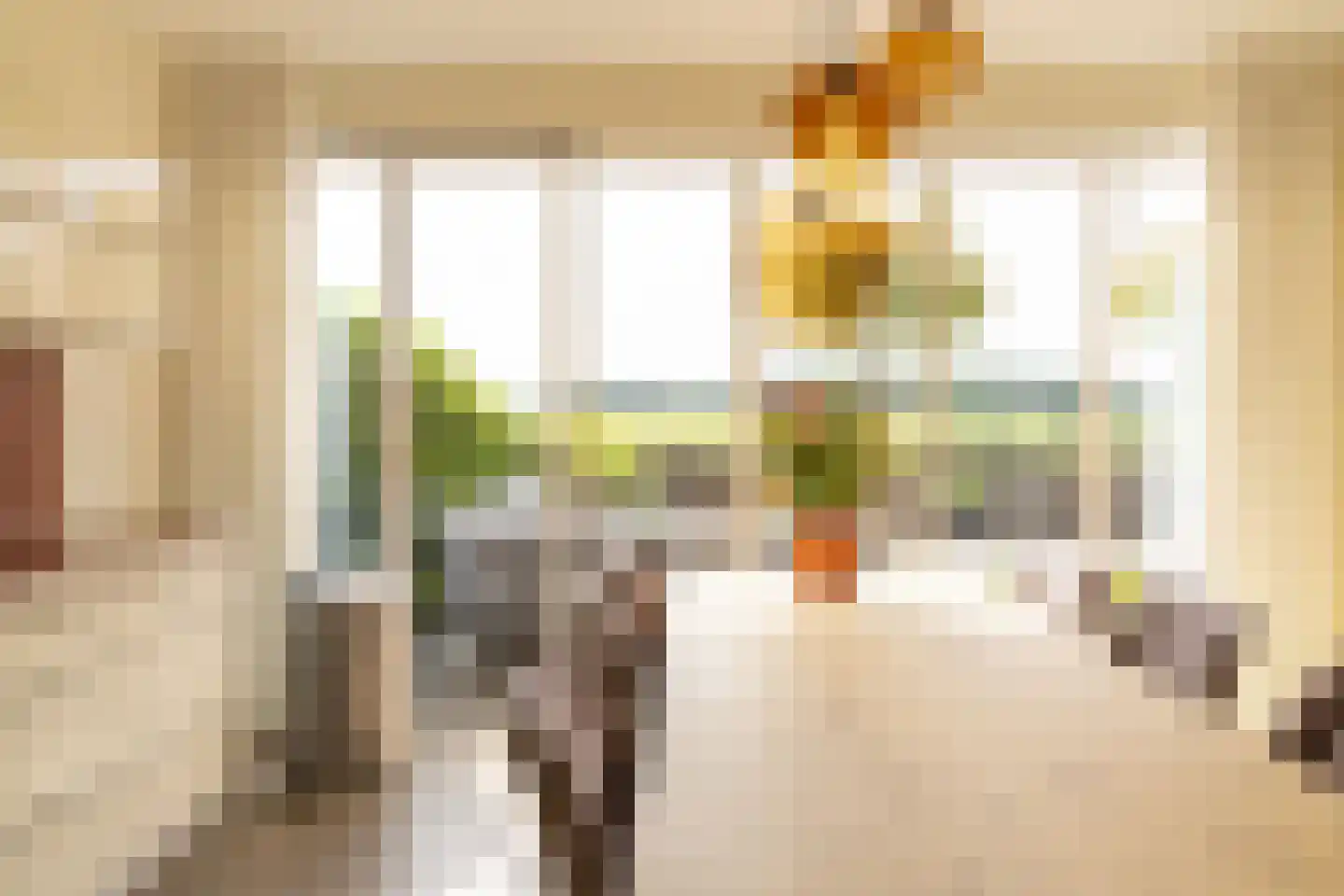 Koepeloven 24 Ulft thumbnail 16