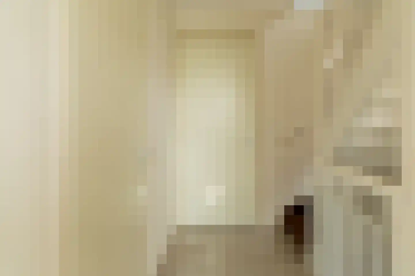 Koepeloven 24 Ulft thumbnail 20