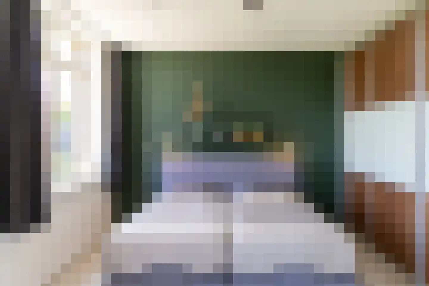 Koepeloven 24 Ulft thumbnail 21