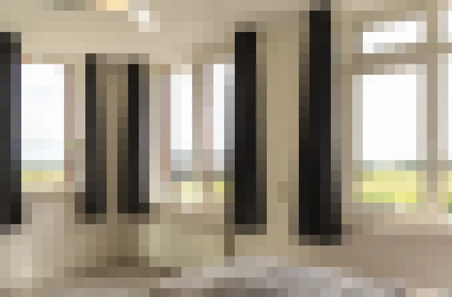 Koepeloven 24 Ulft thumbnail 22