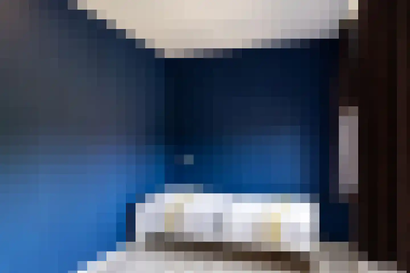 Koepeloven 24 Ulft thumbnail 23