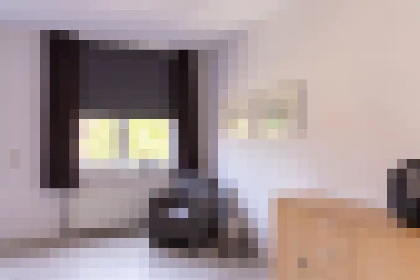 Koepeloven 24 Ulft thumbnail 24