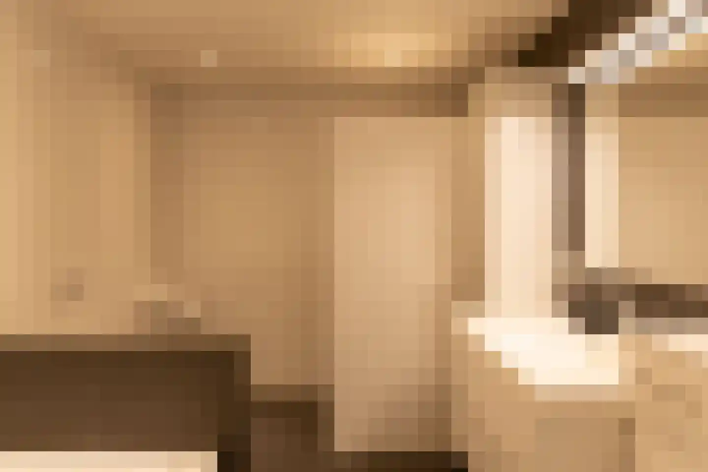Koepeloven 24 Ulft thumbnail 25