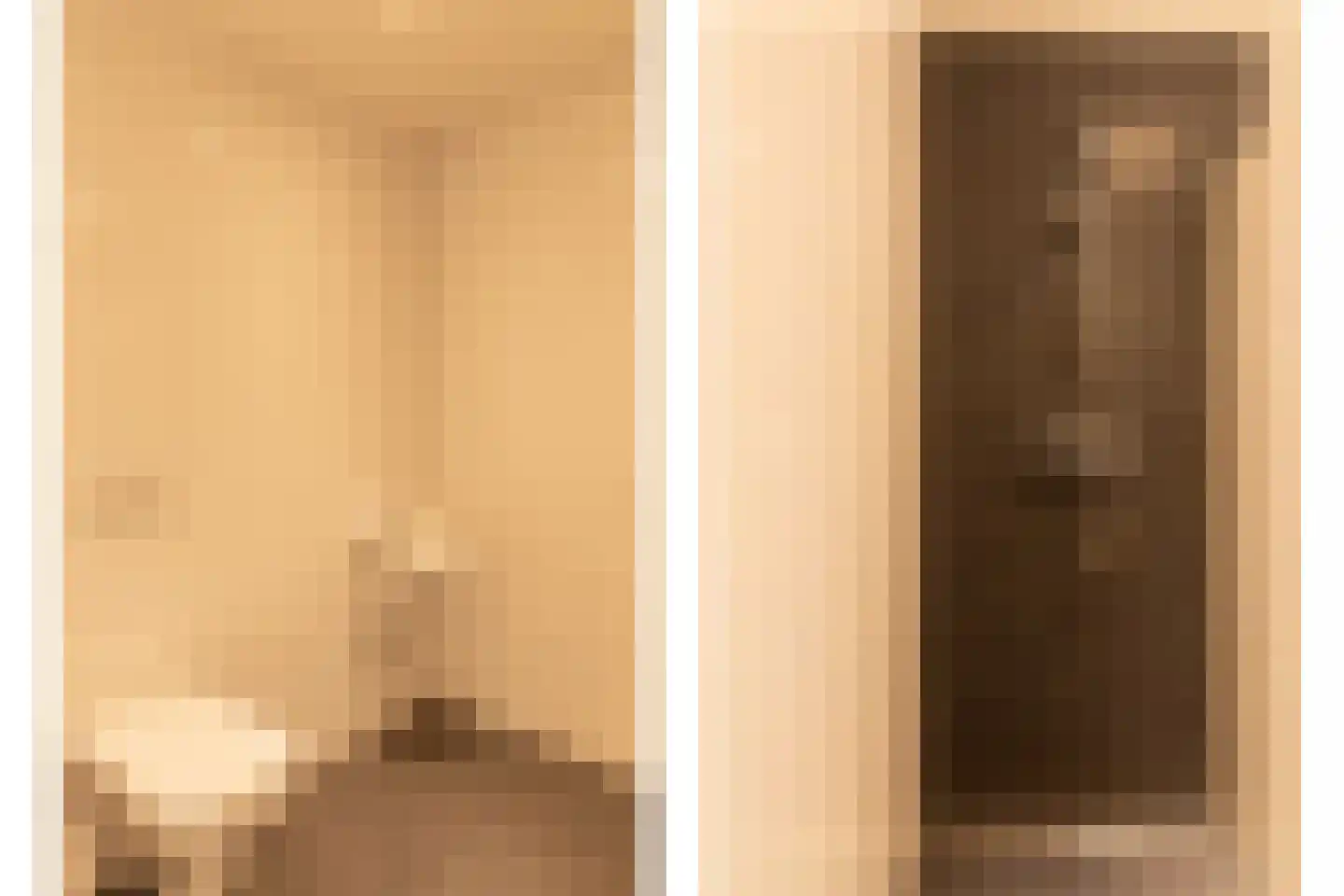 Koepeloven 24 Ulft thumbnail 27