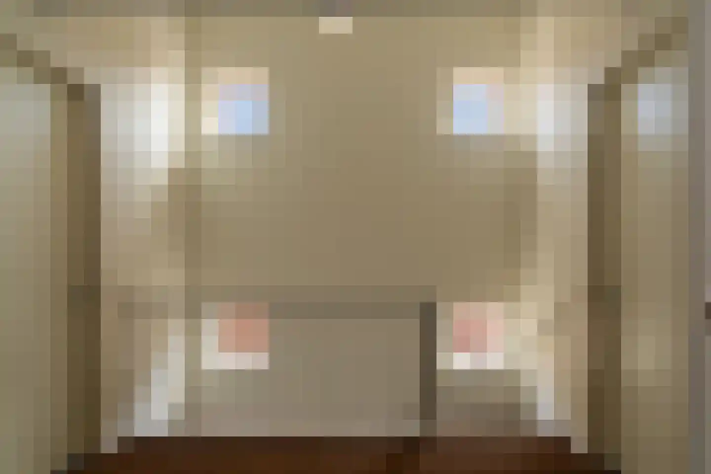 Koepeloven 24 Ulft thumbnail 28
