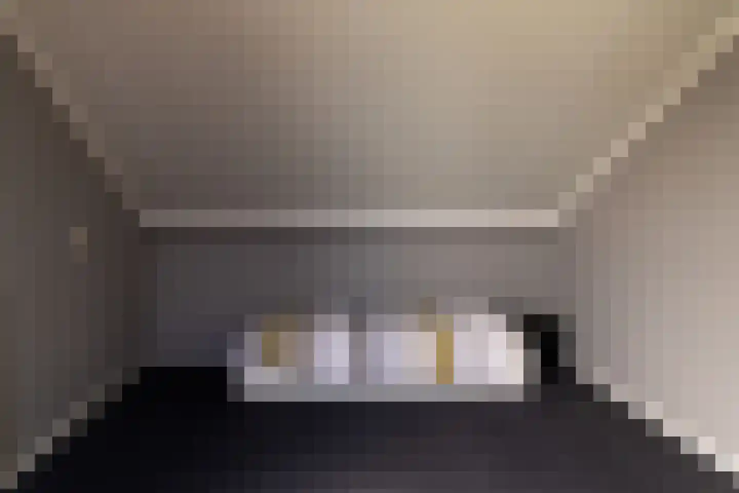 Koepeloven 24 Ulft thumbnail 29