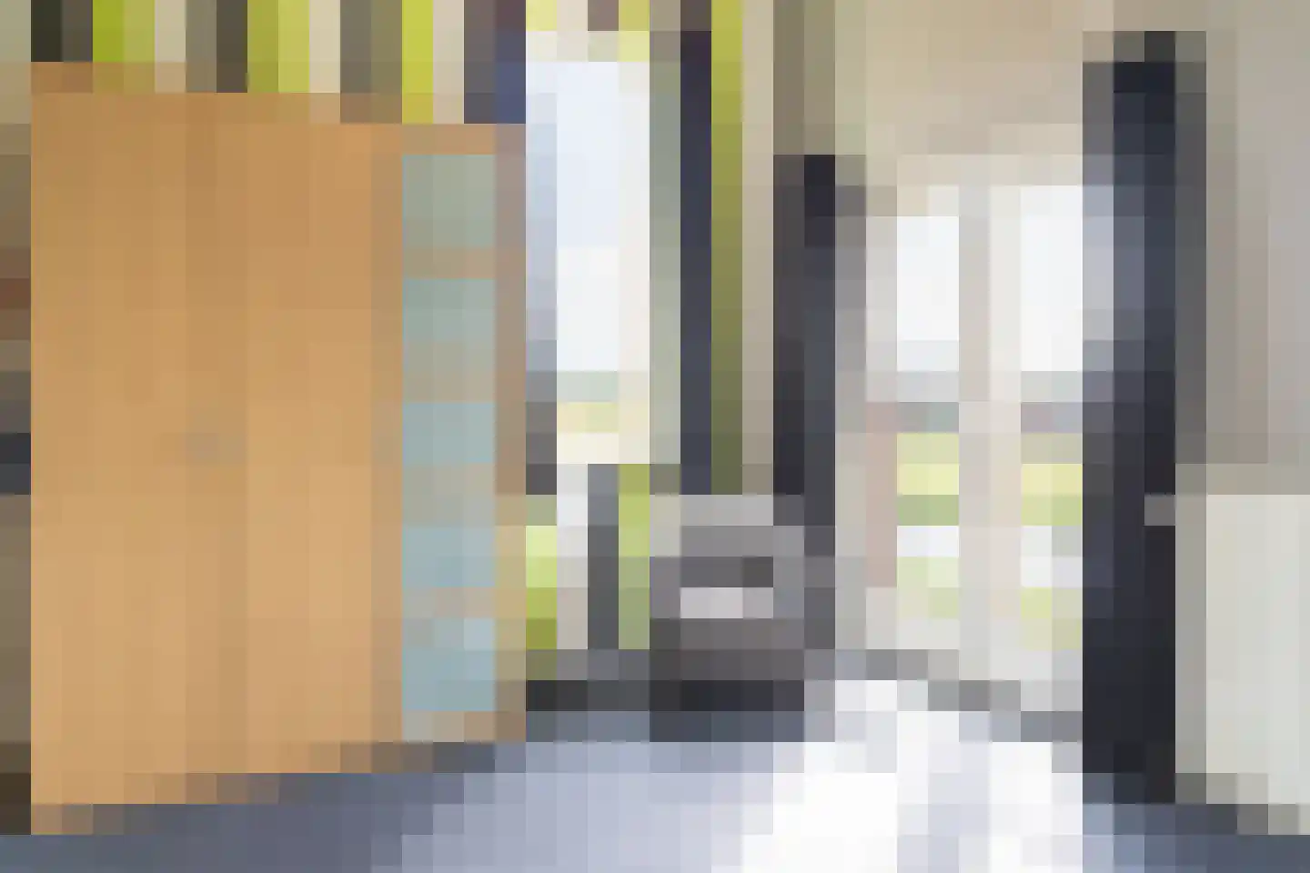 Koepeloven 24 Ulft thumbnail 30