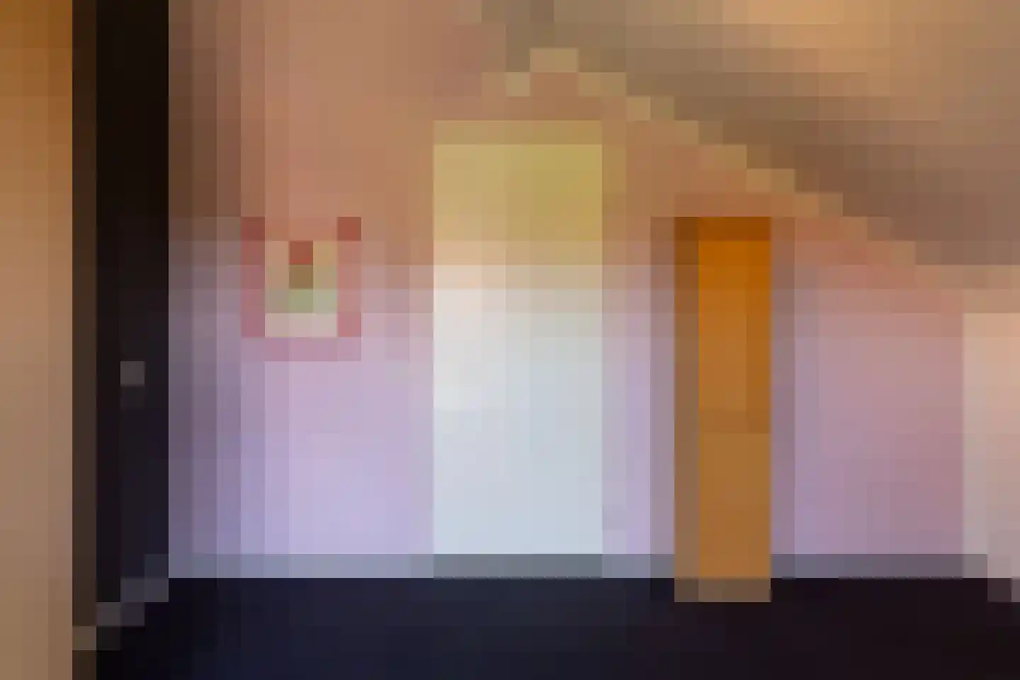 Koepeloven 24 Ulft thumbnail 31