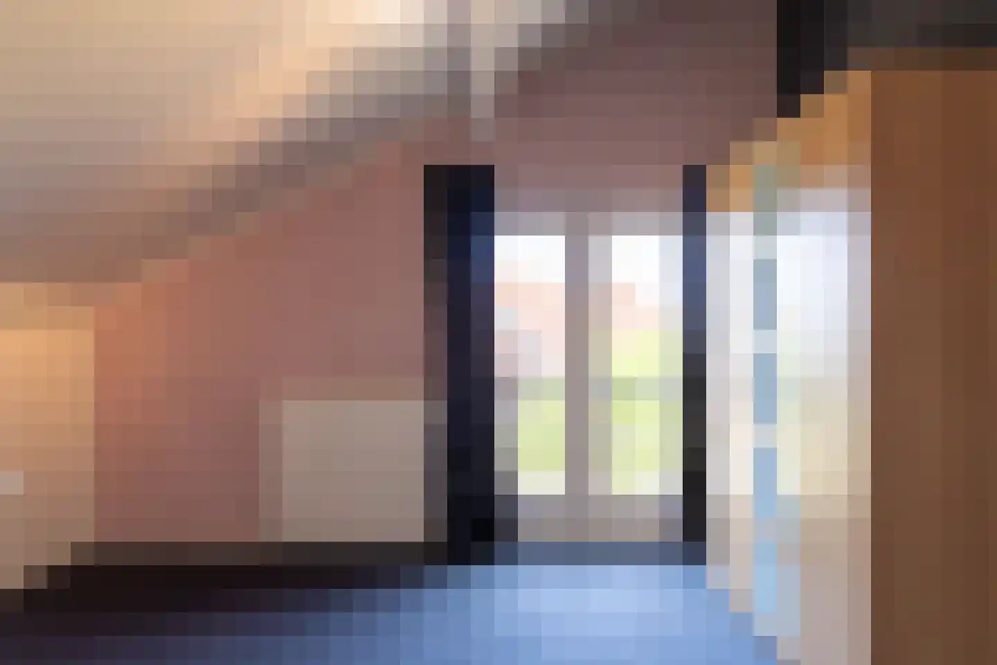 Koepeloven 24 Ulft thumbnail 32