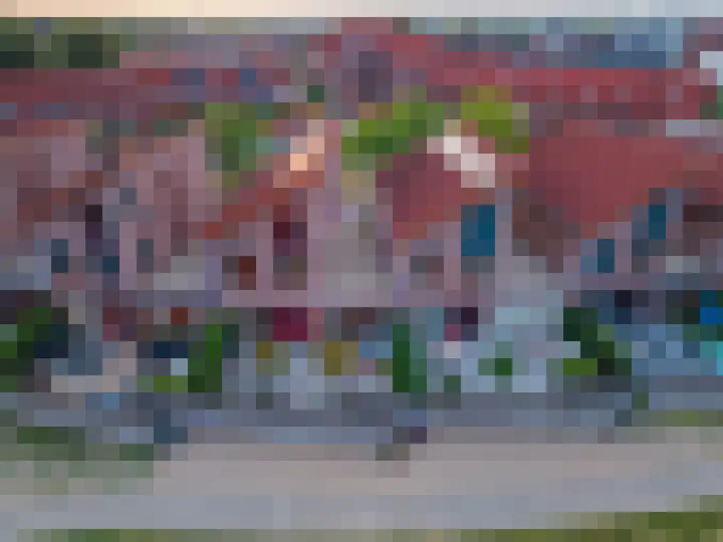 Koepeloven 24 Ulft thumbnail 33