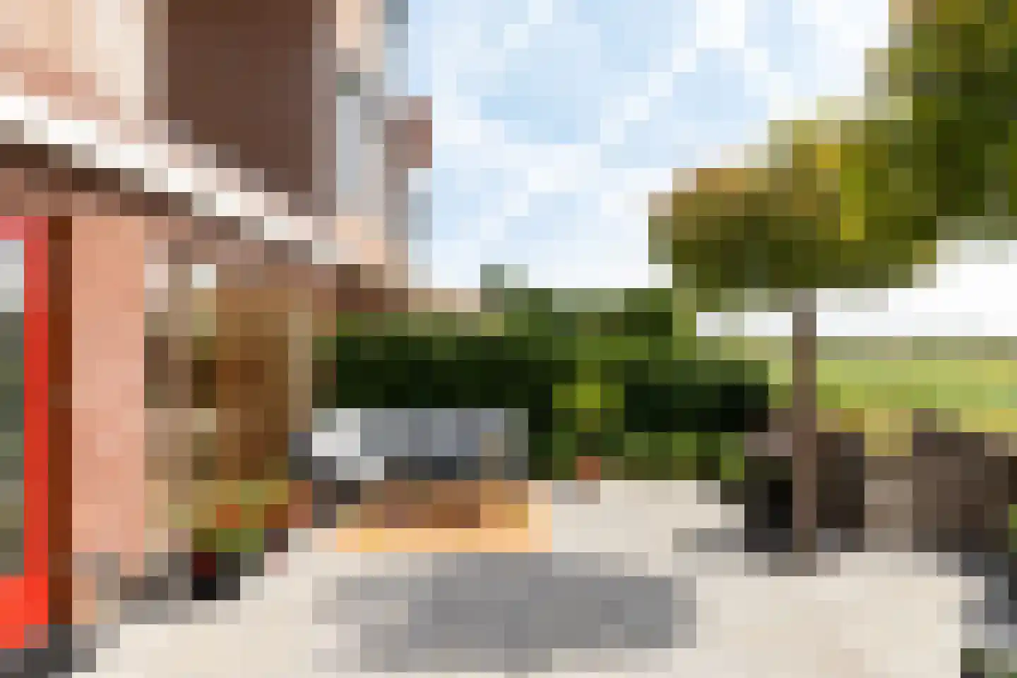 Koepeloven 24 Ulft thumbnail 34