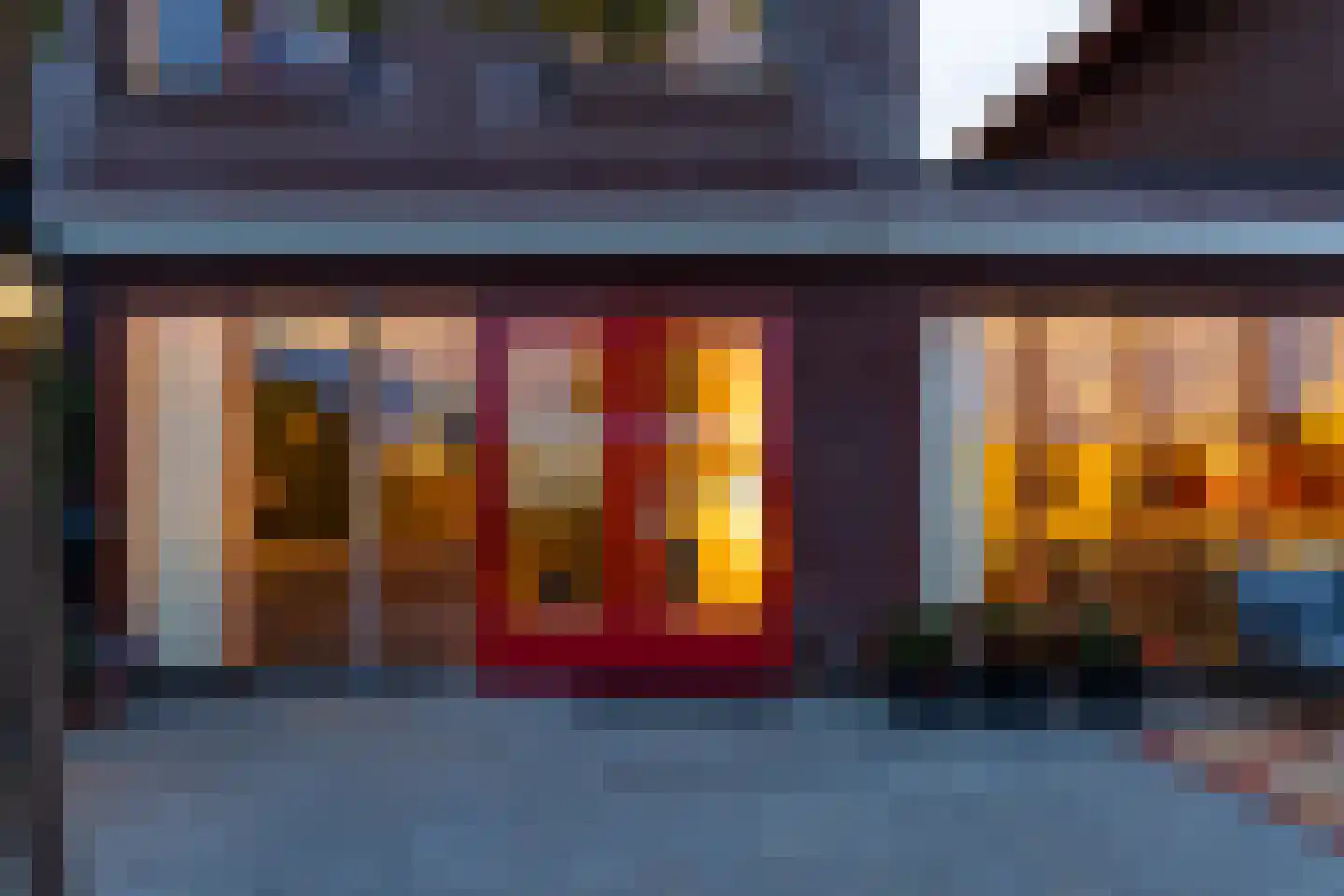 Koepeloven 24 Ulft thumbnail 35