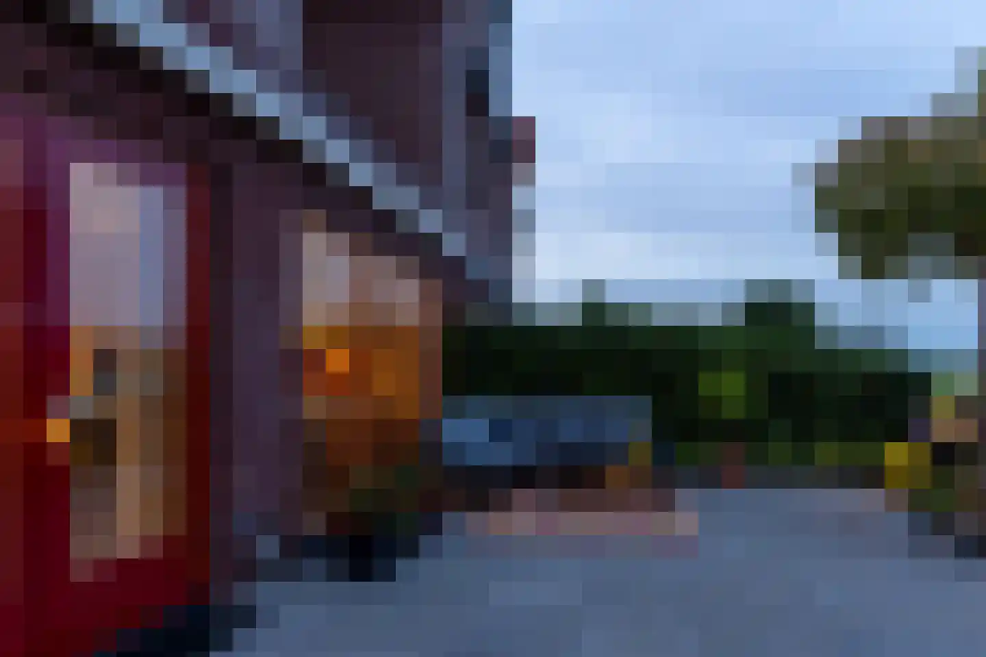Koepeloven 24 Ulft thumbnail 36
