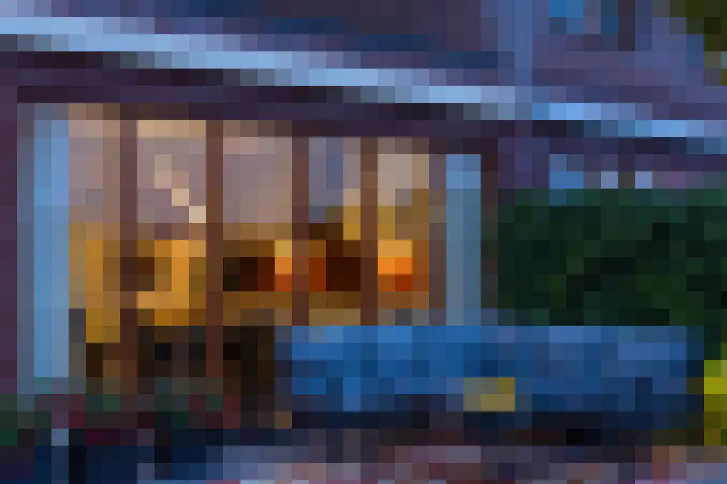 Koepeloven 24 Ulft thumbnail 37