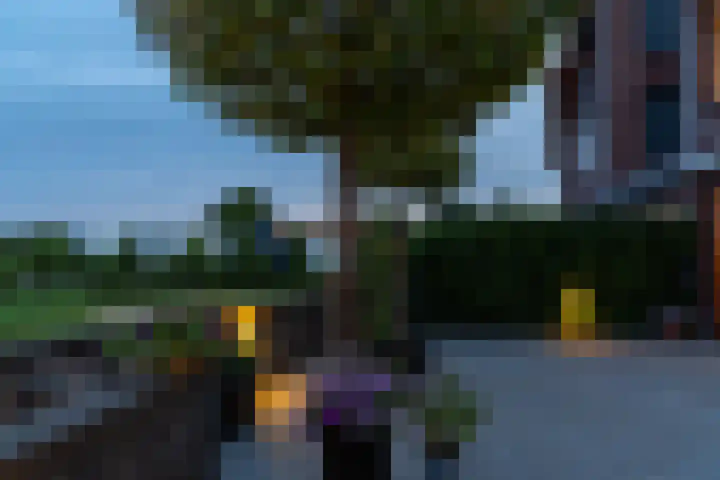 Koepeloven 24 Ulft thumbnail 38