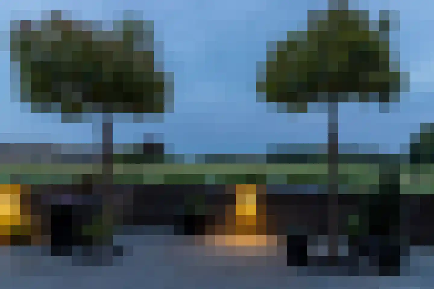 Koepeloven 24 Ulft thumbnail 39