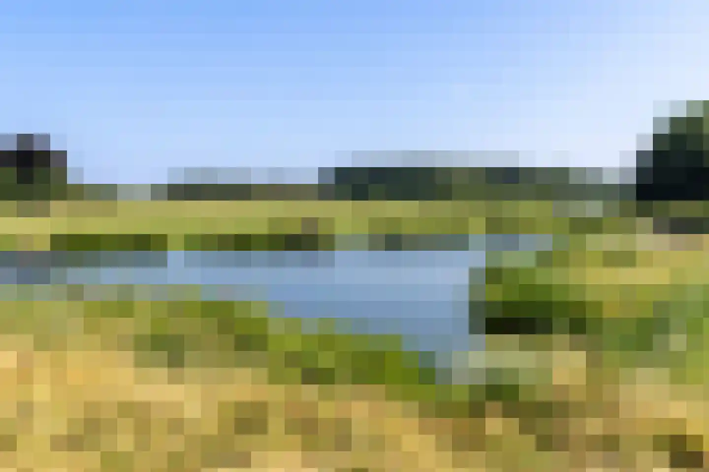 Koepeloven 24 Ulft thumbnail 41