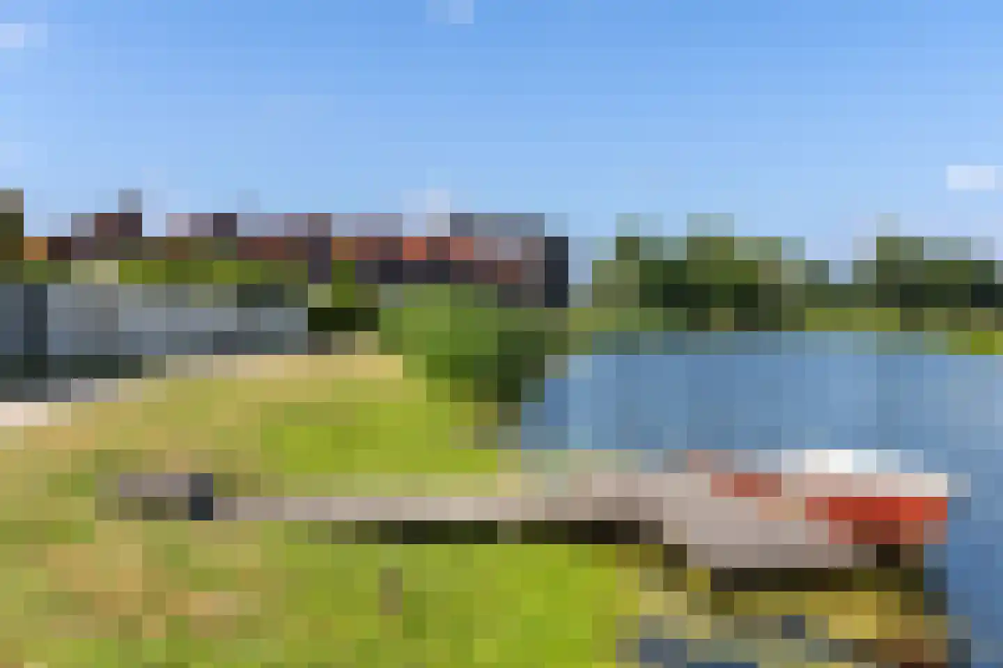 Koepeloven 24 Ulft thumbnail 42