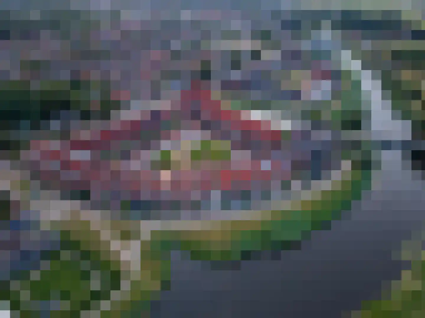 Koepeloven 24 Ulft thumbnail 43