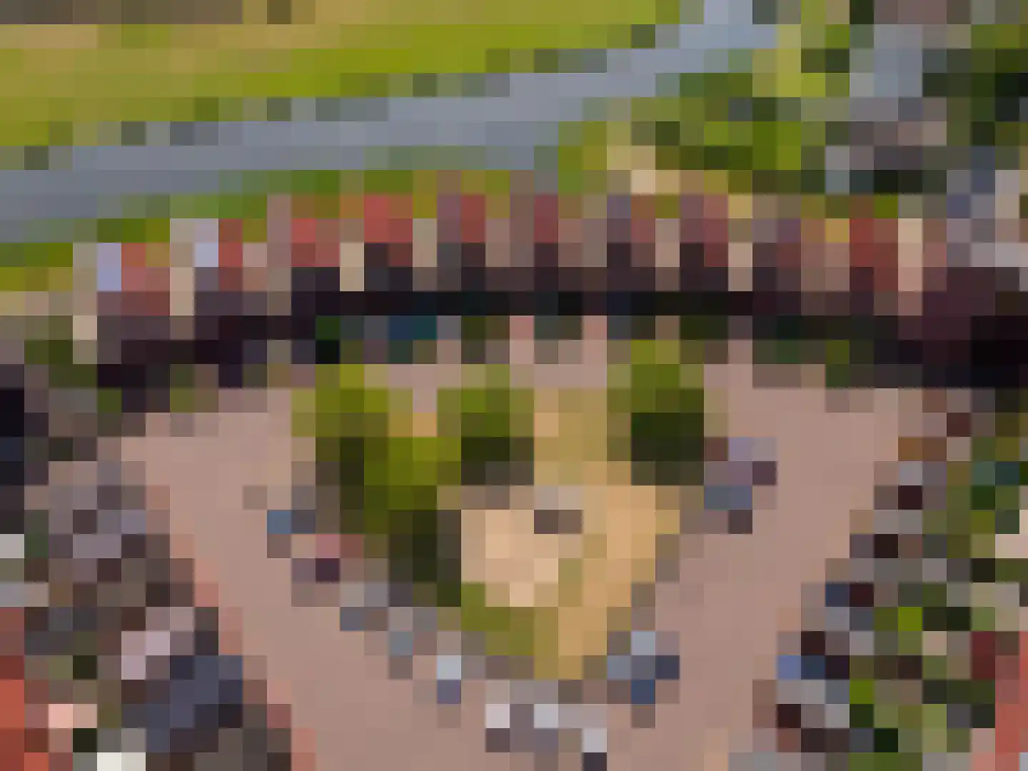 Koepeloven 24 Ulft thumbnail 44