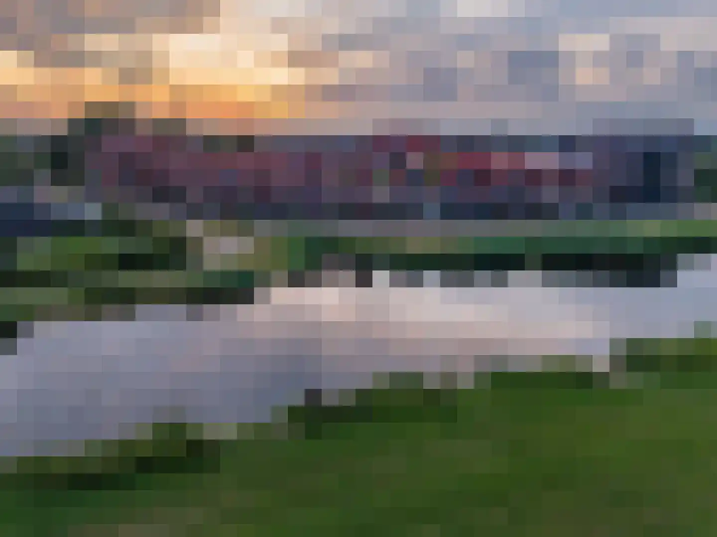 Koepeloven 24 Ulft thumbnail 45