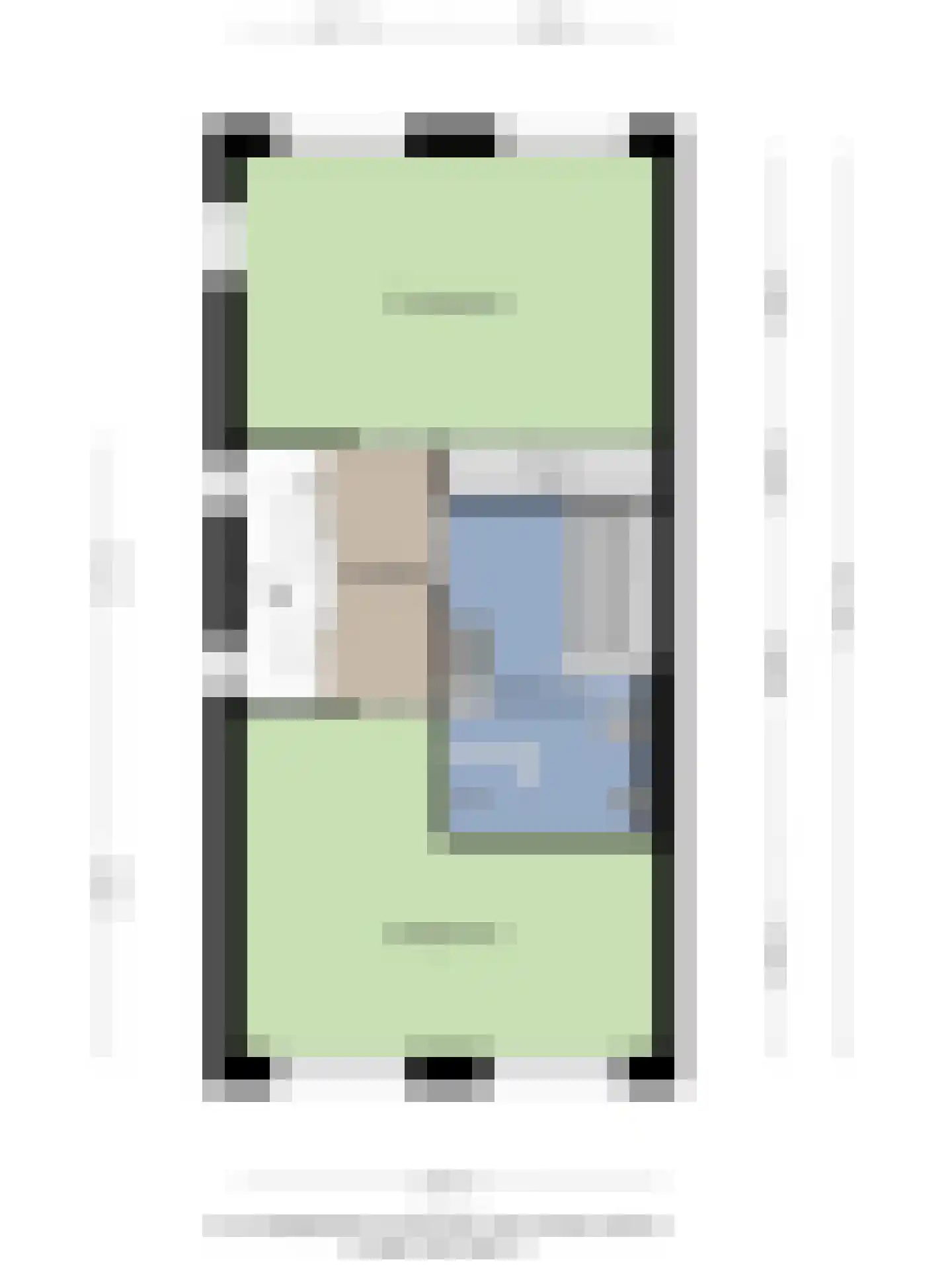 Koepeloven 24 Ulft thumbnail 47