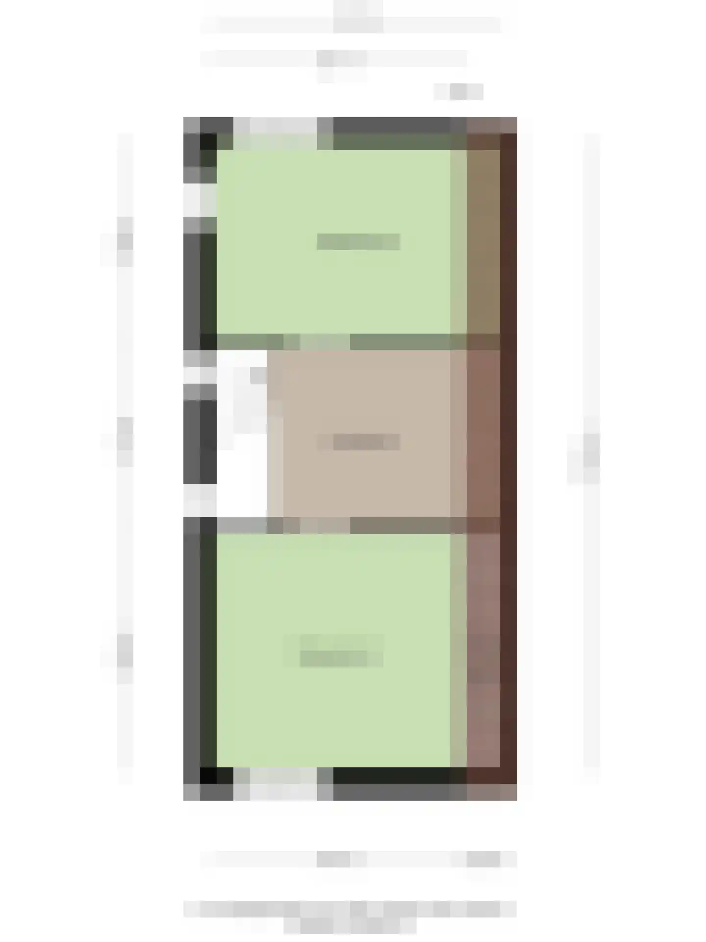 Koepeloven 24 Ulft thumbnail 48
