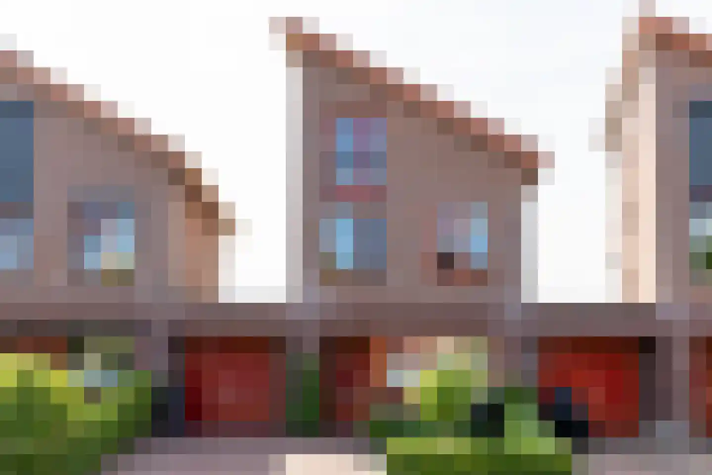 Koepeloven 24 Ulft thumbnail 5