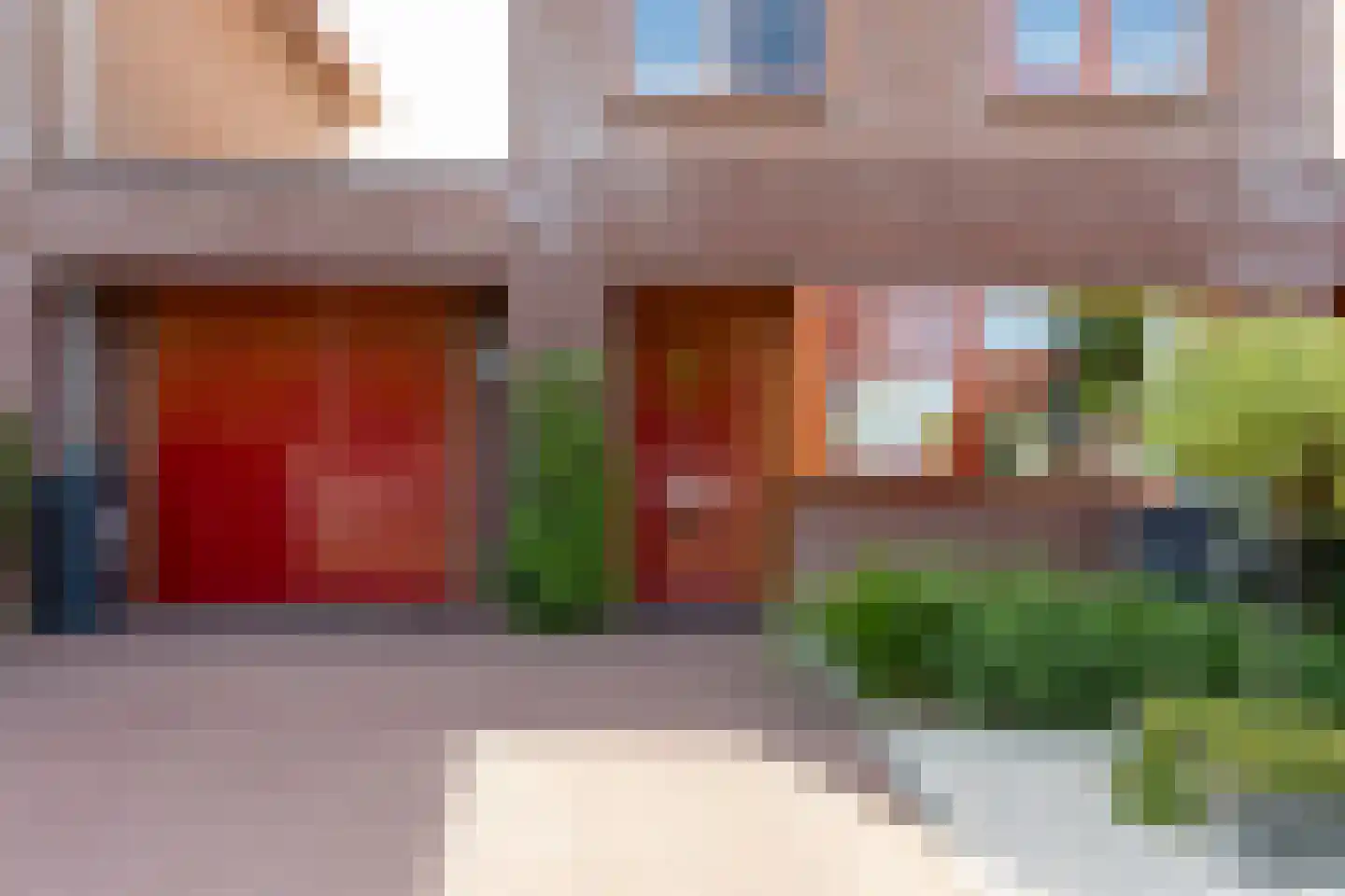 Koepeloven 24 Ulft thumbnail 6