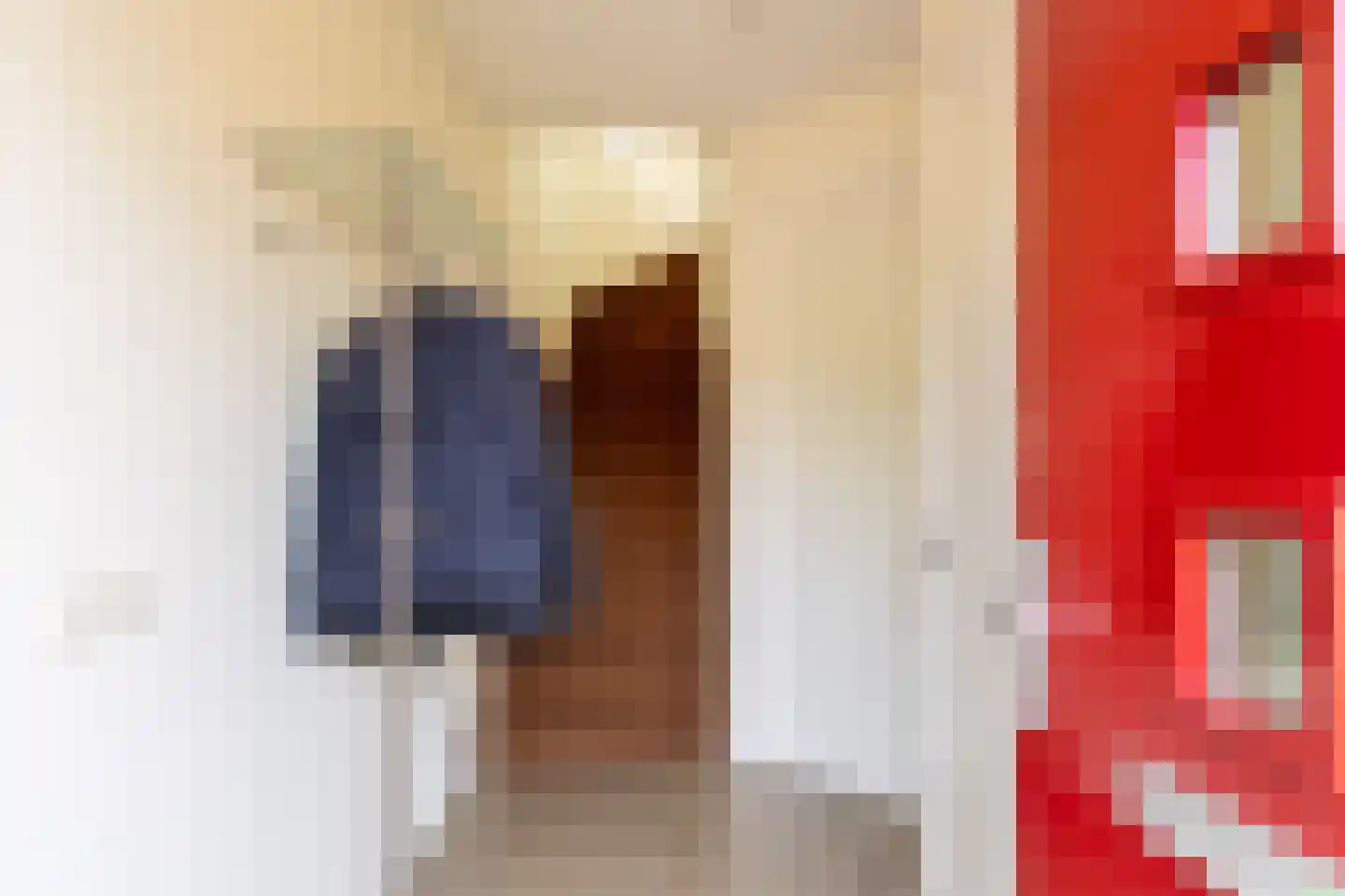 Koepeloven 24 Ulft thumbnail 7