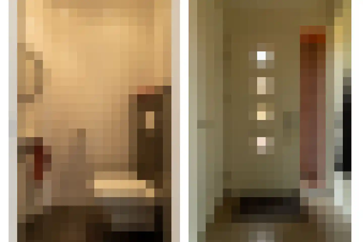 Koepeloven 24 Ulft thumbnail 8