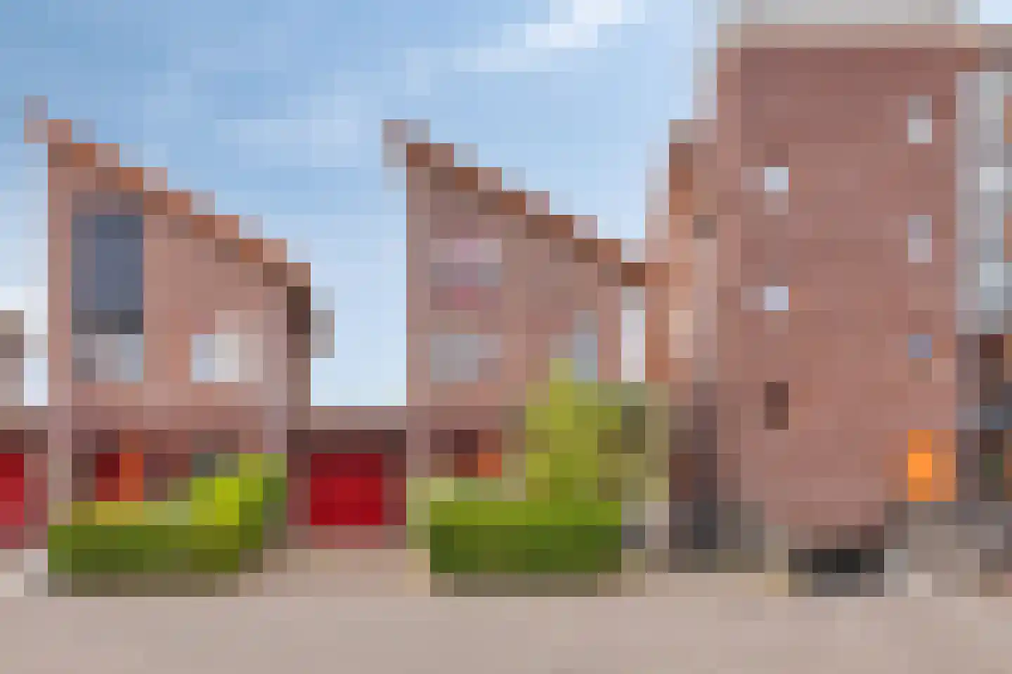Koepeloven 28 in Ulft