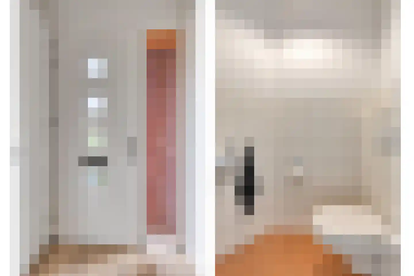 Koepeloven 28 Ulft thumbnail 10