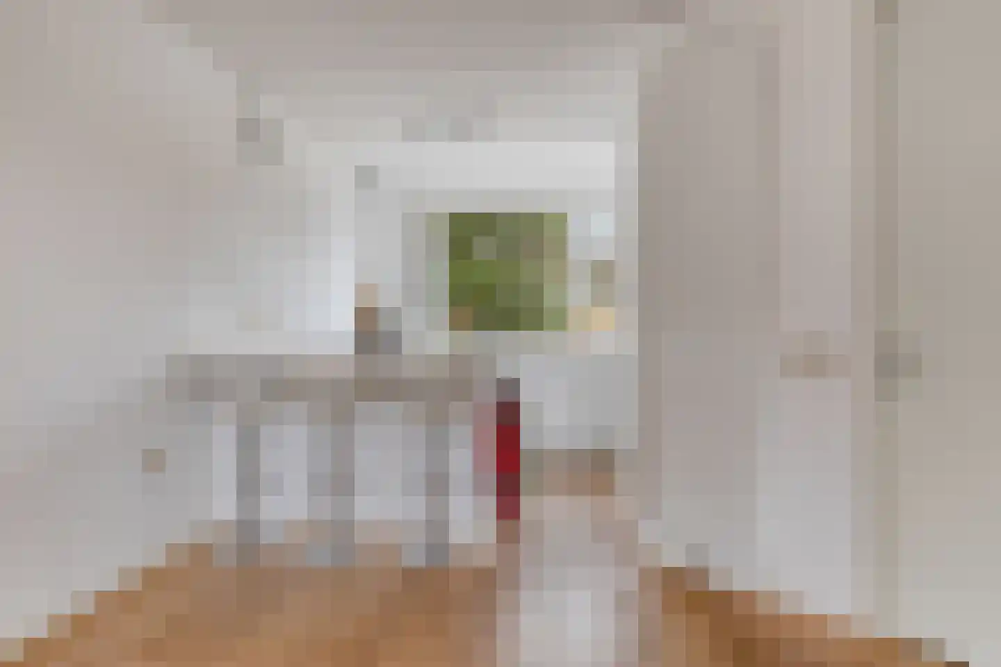 Koepeloven 28 Ulft thumbnail 11