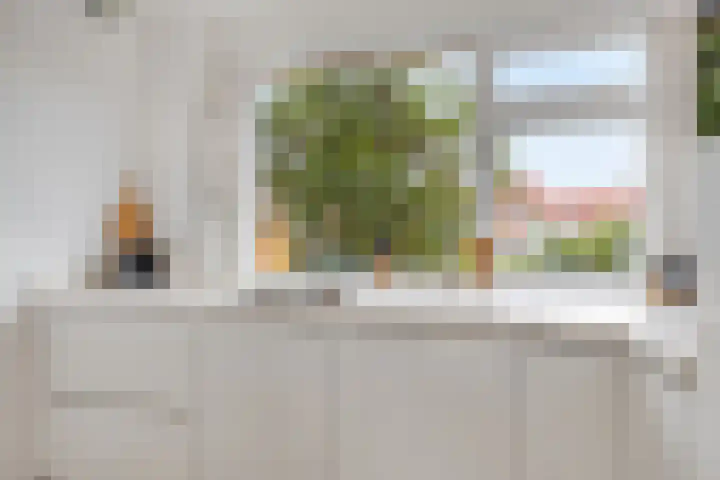 Koepeloven 28 Ulft thumbnail 12