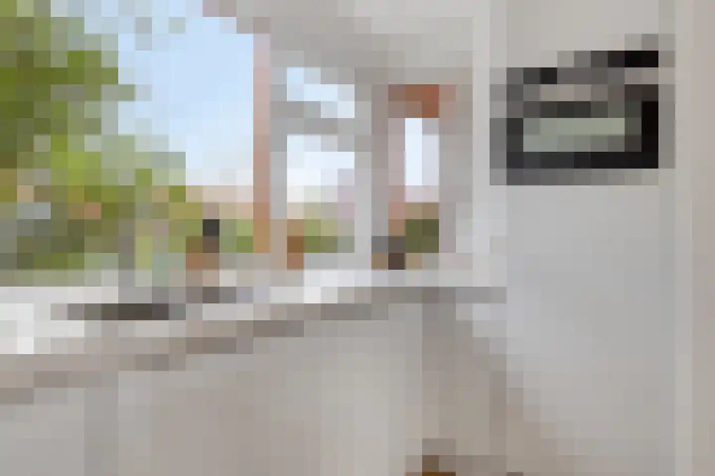 Koepeloven 28 Ulft thumbnail 13