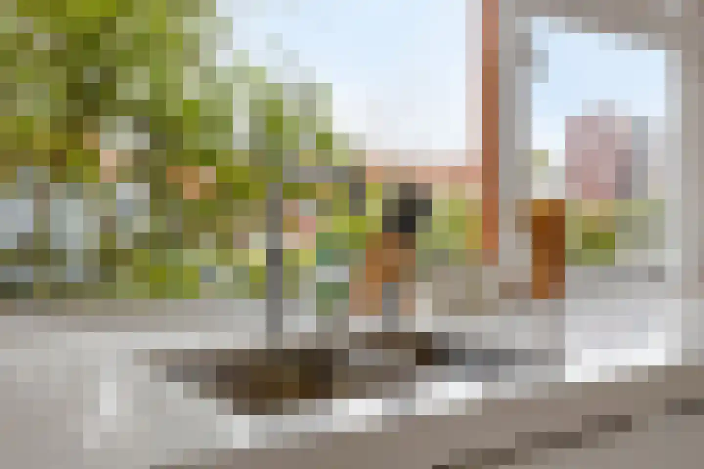 Koepeloven 28 Ulft thumbnail 14