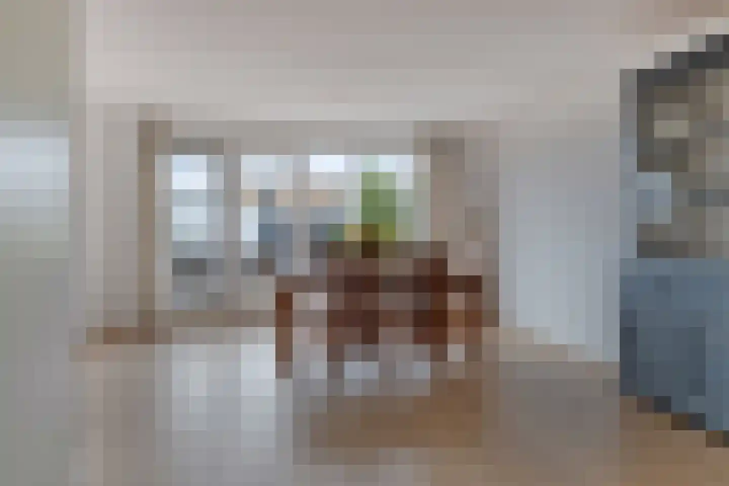 Koepeloven 28 Ulft thumbnail 16