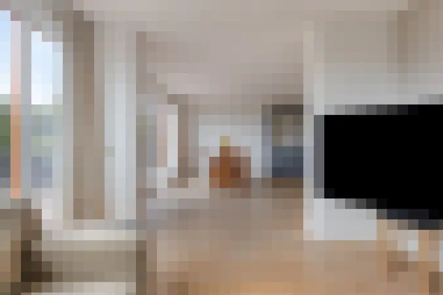 Koepeloven 28 Ulft thumbnail 18