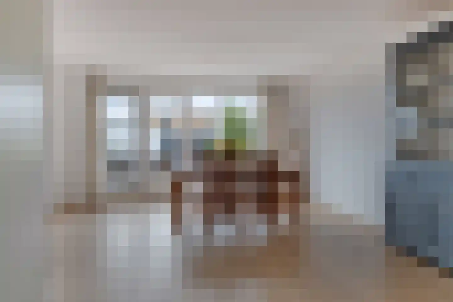 Koepeloven 28 Ulft thumbnail 19