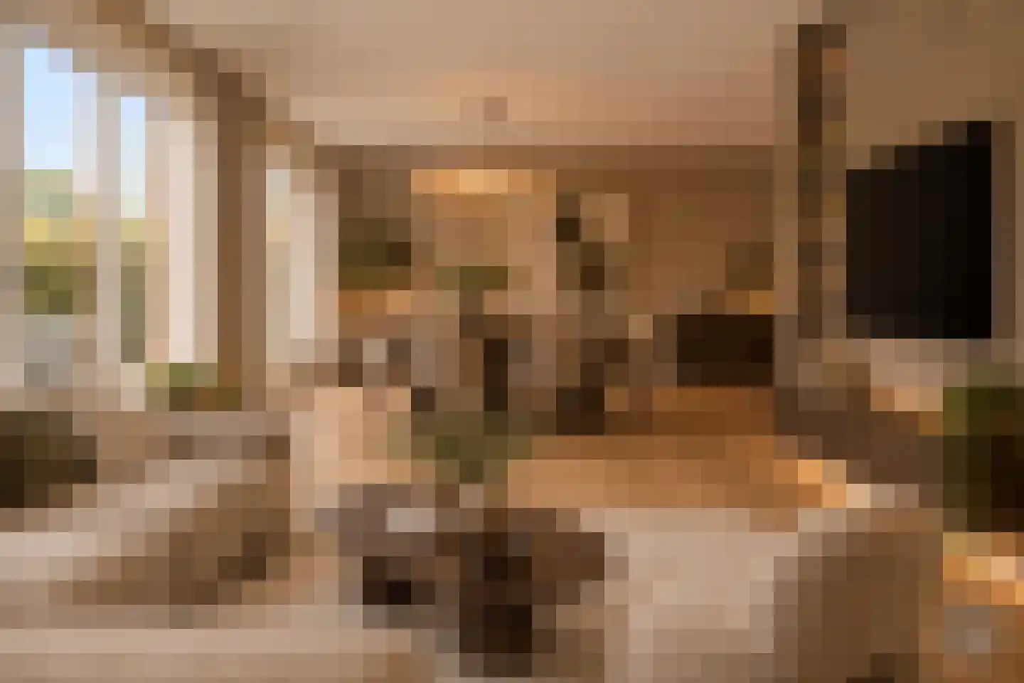 Koepeloven 28 Ulft thumbnail 19