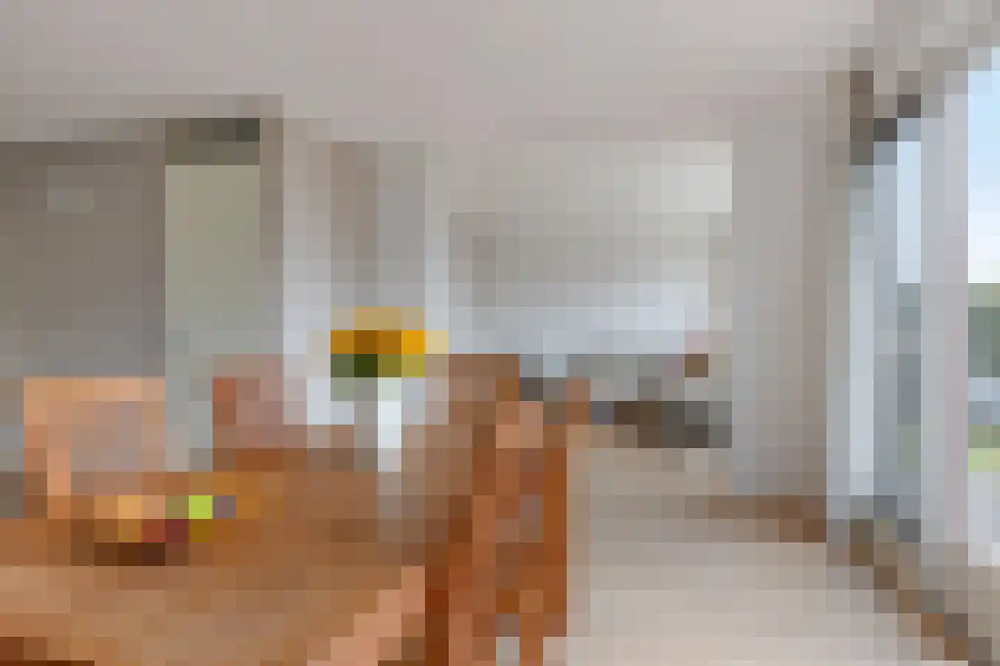 Koepeloven 28 Ulft thumbnail 20