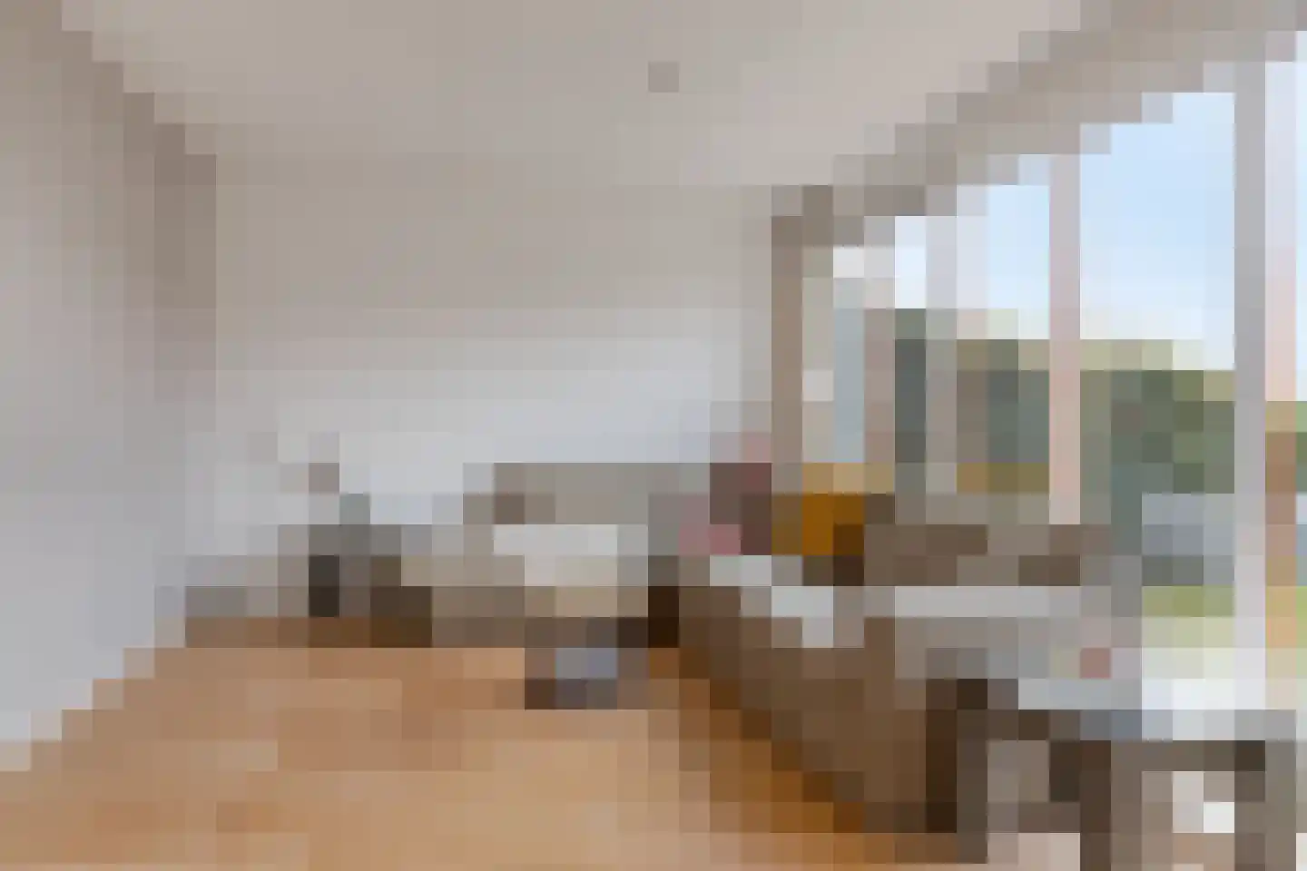 Koepeloven 28 Ulft thumbnail 21
